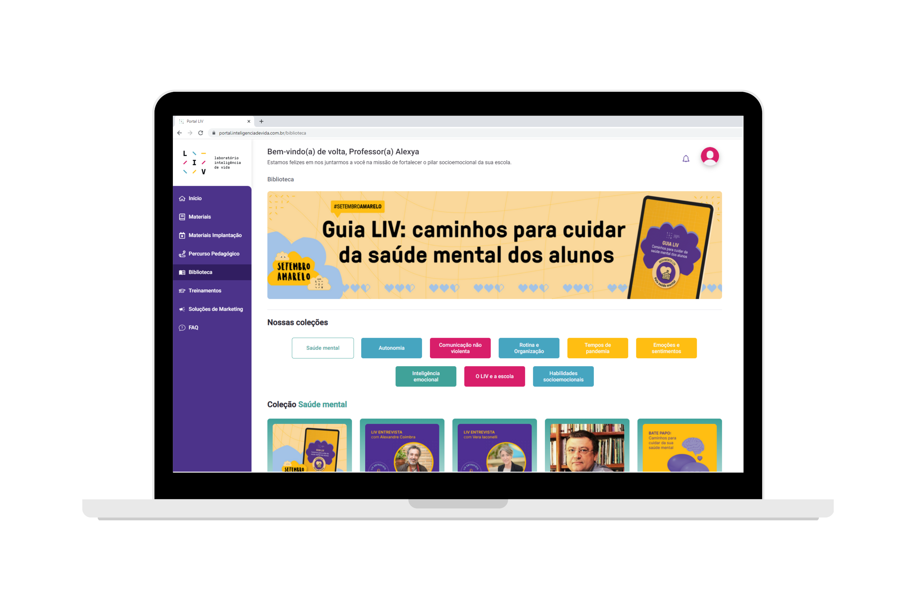 Mockup_biblio_Portal_LIV_sem_gundo.png